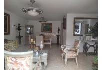 Casas, Venta, La Cascada - $720.000.000