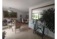 Casas, Venta, La Cascada - $720.000.000