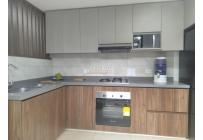 Casas, Venta, La Cascada - $720.000.000