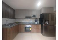 Casas, Venta, La Cascada - $720.000.000