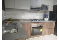 Casas, Venta, La Cascada - $720.000.000