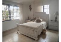 Casas, Venta, La Cascada - $720.000.000