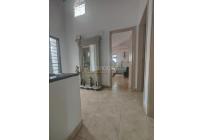 Casas, Venta, La Cascada - $720.000.000