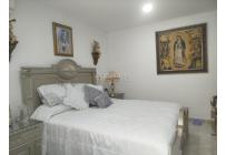 Casas, Venta, La Cascada - $720.000.000