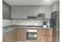 Casas, Venta, La Cascada - $720.000.000