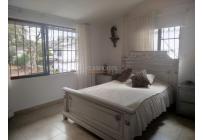 Casas, Venta, La Cascada - $720.000.000