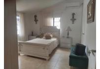 Casas, Venta, La Cascada - $720.000.000