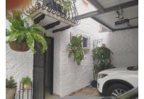 Casas, Venta, La Cascada - $720.000.000