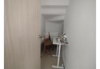 Casas, Venta, La Cascada - $720.000.000