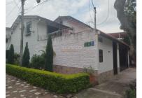 Casas, Venta, La Cascada - $720.000.000
