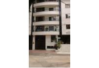 Apartamentos, Venta, Los Cámbulos - $480.000.000