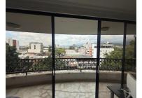 Apartamentos, Venta, Los Cámbulos - $480.000.000