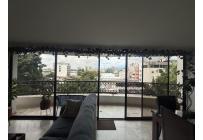 Apartamentos, Venta, Los Cámbulos - $480.000.000