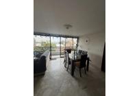 Apartamentos, Venta, Los Cámbulos - $480.000.000