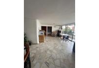 Apartamentos, Venta, Los Cámbulos - $480.000.000