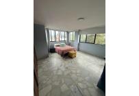 Apartamentos, Venta, Los Cámbulos - $480.000.000