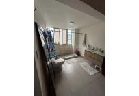 Apartamentos, Venta, Los Cámbulos - $480.000.000