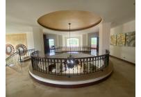 Casas, Venta, Las Mercedes - $5.000.000.000