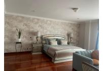 Casas, Venta, Las Mercedes - $5.000.000.000