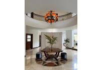 Casas, Venta, Las Mercedes - $5.000.000.000