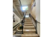 Casas, Venta, Las Mercedes - $5.000.000.000