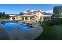 Casas, Venta, Las Mercedes - $5.000.000.000