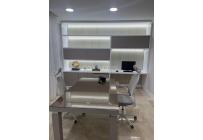 Casas, Venta, Las Mercedes - $5.000.000.000