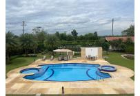 Casas, Venta, Las Mercedes - $5.000.000.000