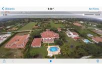 Casas, Venta, Las Mercedes - $5.000.000.000