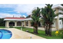 Casas, Venta, Las Mercedes - $5.000.000.000