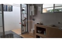 Casas, Venta, Las Mercedes - $5.000.000.000