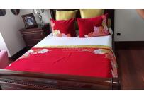 Casas, Venta, Las Mercedes - $5.000.000.000