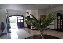 Casas, Venta, Las Mercedes - $5.000.000.000