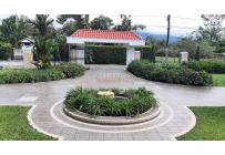 Casas, Venta, Las Mercedes - $5.000.000.000