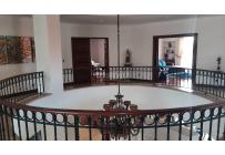 Casas, Venta, Las Mercedes - $5.000.000.000