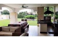 Casas, Venta, Las Mercedes - $5.000.000.000