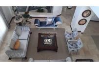 Casas, Venta, Las Mercedes - $5.000.000.000