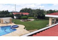 Casas, Venta, Las Mercedes - $5.000.000.000