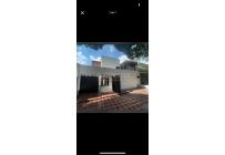 Casas, Alquiler, La Merced - $4.800.000