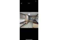 Casas, Alquiler, La Merced - $4.800.000