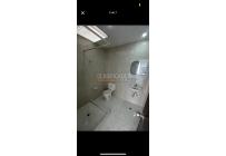 Casas, Alquiler, La Merced - $4.800.000