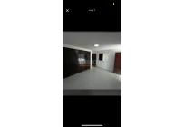 Casas, Alquiler, La Merced - $4.800.000