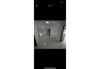 Casas, Alquiler, La Merced - $4.800.000