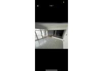 Casas, Alquiler, La Merced - $4.800.000