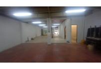 Locales y Bodegas, Alquiler, Bogotá - $7.000.000