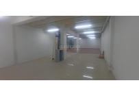 Locales y Bodegas, Alquiler, Bogotá - $7.000.000