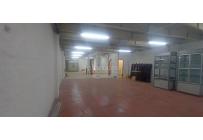 Locales y Bodegas, Alquiler, Bogotá - $7.000.000
