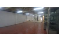Locales y Bodegas, Alquiler, Bogotá - $7.000.000