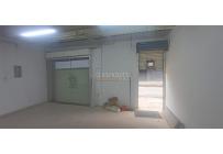 Locales y Bodegas, Alquiler, Bogotá - $7.000.000