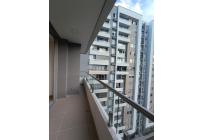 Apartamentos, Alquiler, Valle del Lili - $3.000.000